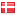 nrgi.dk hosted country